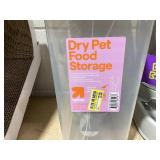 LOT OF Cat Merchandise