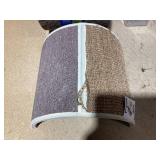 LOT OF Cat Merchandise