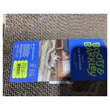 LOT OF Cat Merchandise