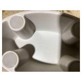 LOT OF Cat Merchandise