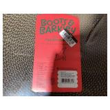 LOT OF Cat Merchandise