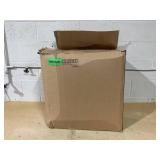 BOX OF Kids Artclass And Cat&Jack Clothing (Variety Sizes)