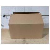 BOX OF Kids Cat&Jack Clothing (Variety Sizes)