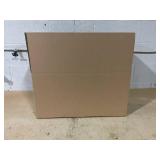 BOX OF Kids Cat&Jack Clothing (Variety Sizes)