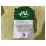 LOT OF 7 Laundry Detergent, Dish Soap, Hand Soap