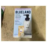 LOT OF 7 Laundry Detergent, Dish Soap, Hand Soap