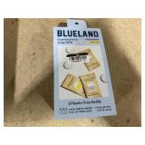 LOT OF 7 Laundry Detergent, Dish Soap, Hand Soap