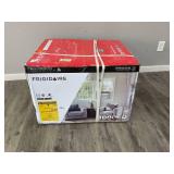 Frigidaire Model # FHWW184WE2 18,000 BTU 230V Window Air Conditioner with Wi-Fi