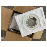 GE 1.1 Cu. Ft. Capacity Countertop Microwave Oven Model #: GCST11N1WSS