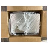 GE 1.1 Cu. Ft. Capacity Countertop Microwave Oven Model #: GCST11N1WSS