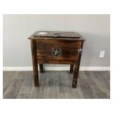 Leigh Country 54Qt. Cooler Char-Log (Minor Transit Damage)