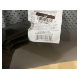 LOT OF 2 Boots & Barkley Dog Beds - M