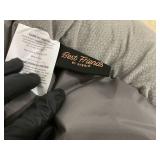 LOT OF 2 Best Friends by Sheri Cozy Cuddler Ilan Dog Beds