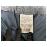 LOT OF 3 Boots & Barkley Basic Cuddler Dog and Cat Bolster Bed - S 20 Inches (L), 5.85 Inches (H) x 18 Inches (W)