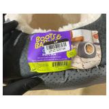 LOT OF 4 Boots & Barkley Pet Cave Dog & Cat Bed - XS - Gray 16 Inches (L), 10.24 Inches (H) x 12 Inches (W)