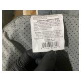 LOT OF 4 Boots & Barkley Pet Cave Dog & Cat Bed - XS - Gray 16 Inches (L), 10.24 Inches (H) x 12 Inches (W)