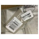 LOT OF 3 Pet Mats Size M & S