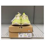 Merrell Alpine 83 Recraft Sneakers for Ladies - Celery Size 7