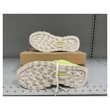 Merrell Alpine 83 Recraft Sneakers for Ladies - Celery Size 7