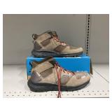 Columbia Benson Mid Hiker Mi-Montante Size 13