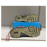 Columbia Benson Mid Hiker Mi-Montante Size 13