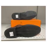 Clarks Dresslite Cap Toe Oxford Size 10.5W