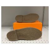 Clarks Shepton Chukka Boot Size 11