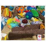 LOT OF Dog Merchandise