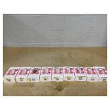 LOT OF 9 Zeya Portable Fragrance Diffusers