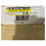 LOT OF 9 Zeya Portable Fragrance Diffusers