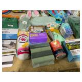 LOT OF Dog Merchandise