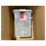 LOT OF Dog Merchandise