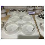 LOT OF Dog Merchandise