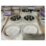 LOT OF Dog Merchandise