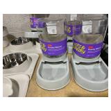 LOT OF Dog Merchandise