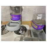 LOT OF Dog Merchandise