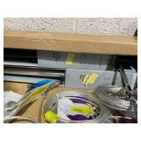 LOT OF Assorted Retail Merchandise