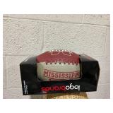 LOT OF Assorted Retail Merchandise