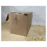 LOT OF 4 Hydrotech Expandable Brust Proof Hoses