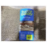 LOT OF Cat Merchandise