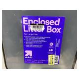 LOT OF Cat Merchandise