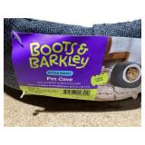 LOT OF Cat Merchandise