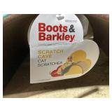 LOT OF Cat Merchandise