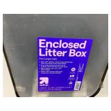 LOT OF Cat Merchandise