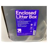 LOT OF Cat Merchandise