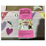 LOT OF Cat Merchandise