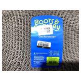 LOT OF Cat Merchandise