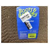 LOT OF Cat Merchandise