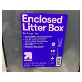 LOT OF Cat Merchandise