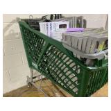 LOT OF Assorted Phone Cases